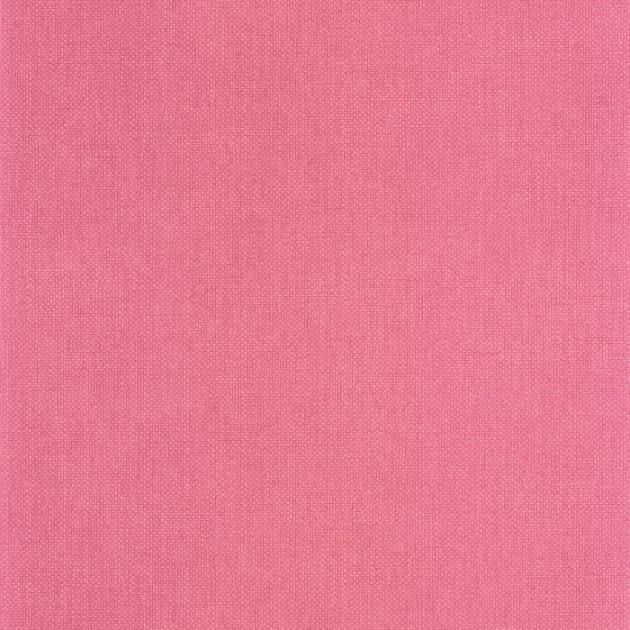 Caselio 104994003 Damier Uni Mat - tapeta imitująca naturalny materiał