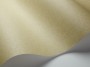 bf74386132d2fe25afbe83448a2ae471