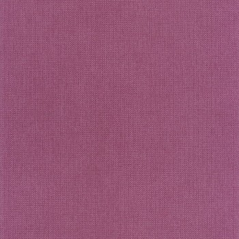 fb26f8eb3608520e06fd377617463b2b