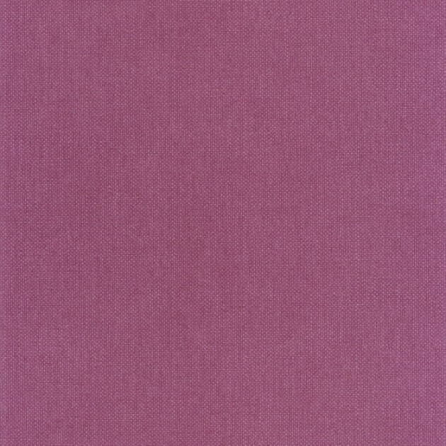 Caselio 104995056 Damier Uni Mat - tapeta imitująca naturalny materiał