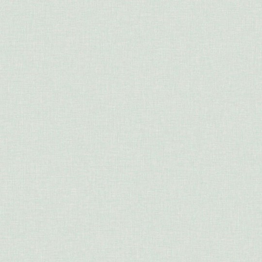 Tapeta Engblad & Co Reflections 3924 Crayon Pale Cyan
