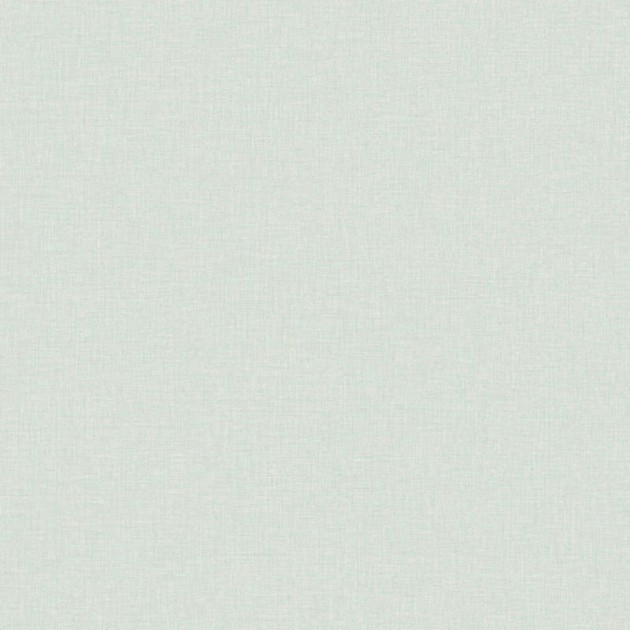 Tapeta Engblad & Co Reflections 3924 Crayon Pale Cyan