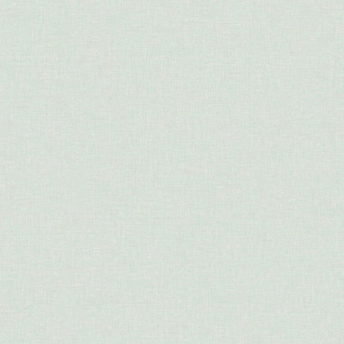 a386088532df2fd71f5f0302ededc79b