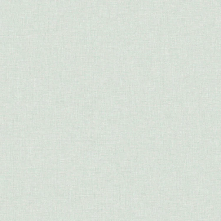 a386088532df2fd71f5f0302ededc79b