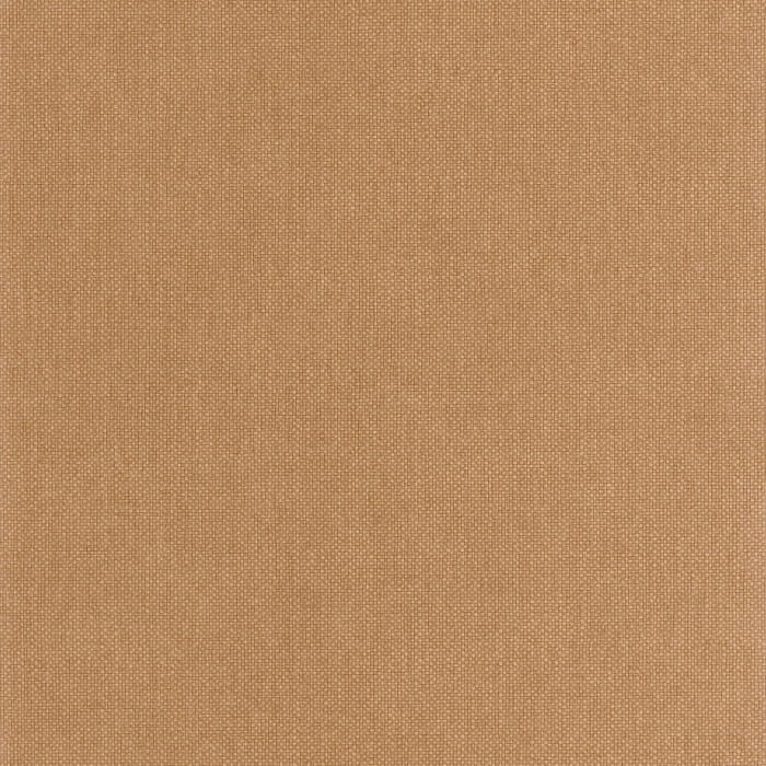 218a8c2885f0e47de6c732f563c13c0a