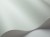 c35529b05933f8d4276dd36d39eda031