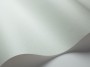 c35529b05933f8d4276dd36d39eda031