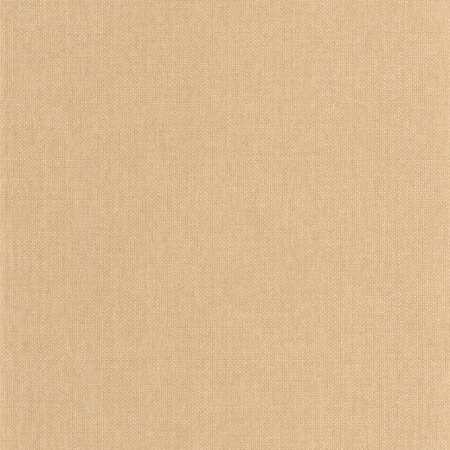 Caselio 104992020 Damier Uni Mat - tapeta imitująca naturalny materiał