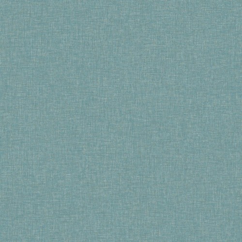 ac975b8f56fe8e8d515bb5d97ad2f3e2