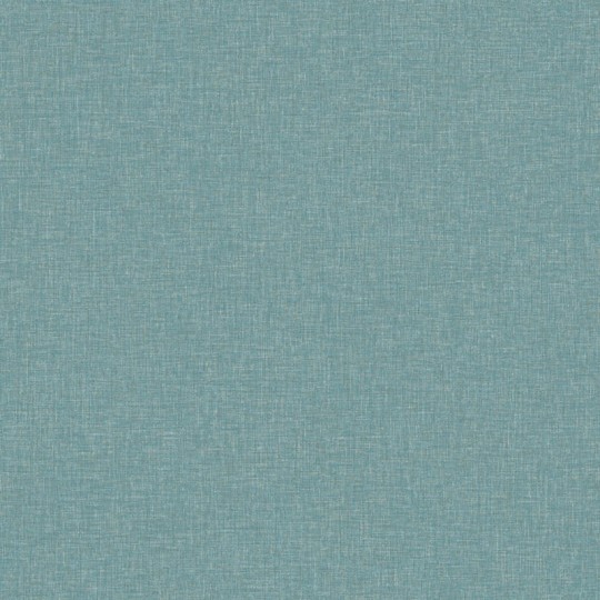 Tapeta Engblad & Co Reflections 3930 Crayon Deep Ocean