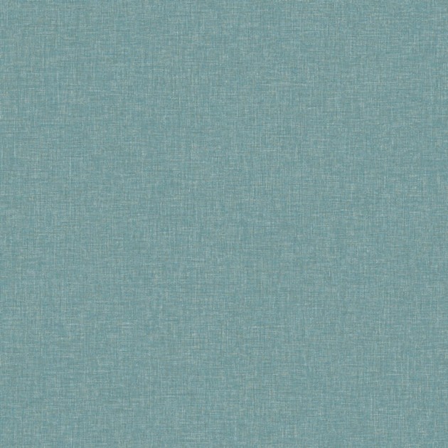 Tapeta Engblad & Co Reflections 3930 Crayon Deep Ocean