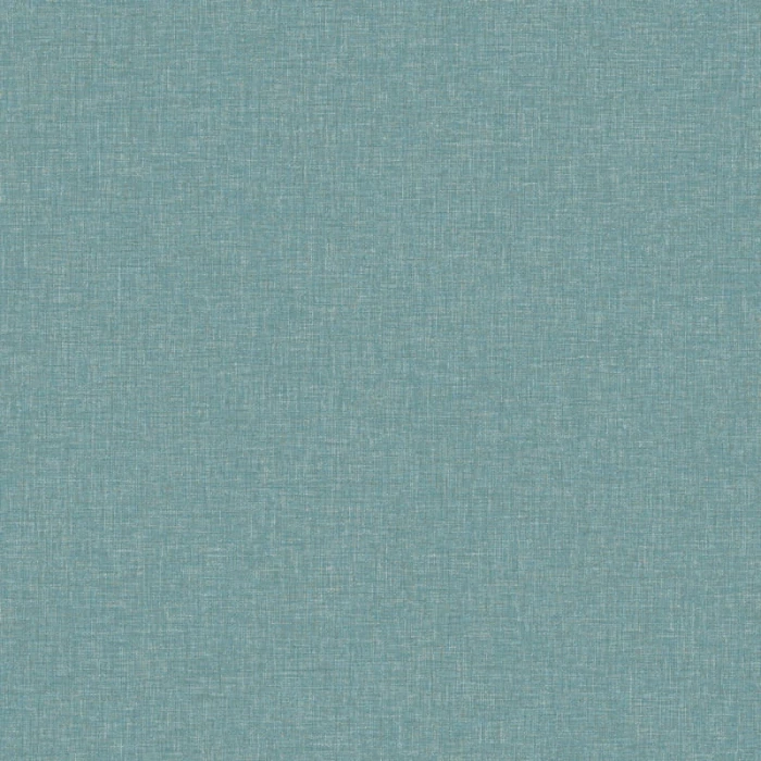ac975b8f56fe8e8d515bb5d97ad2f3e2
