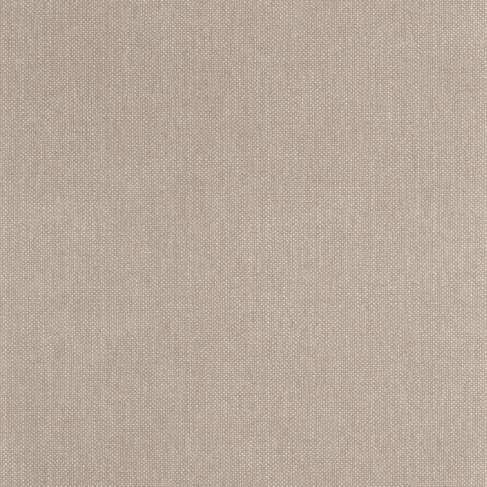 a13acf359a81b798eb32653a5d79be82