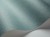 b406f473152fc79520c2f620c277a5e1