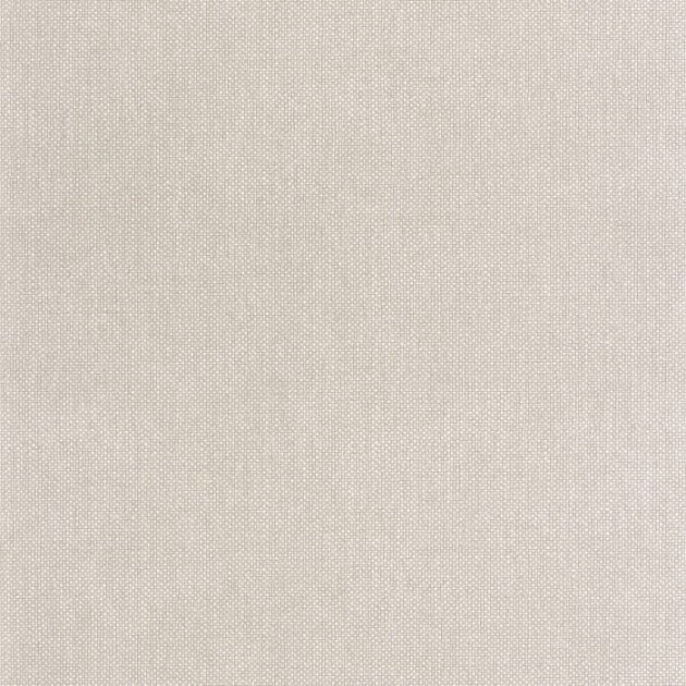 Caselio 104999564 Damier Uni Mat - tapeta imitująca naturalny materiał