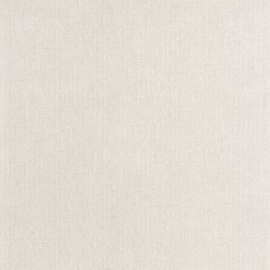 Caselio 104999450 Damier Uni Mat - tapeta imitująca naturalny materiał