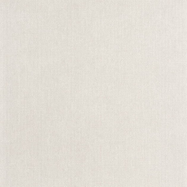 Caselio 104999450 Damier Uni Mat - tapeta imitująca naturalny materiał