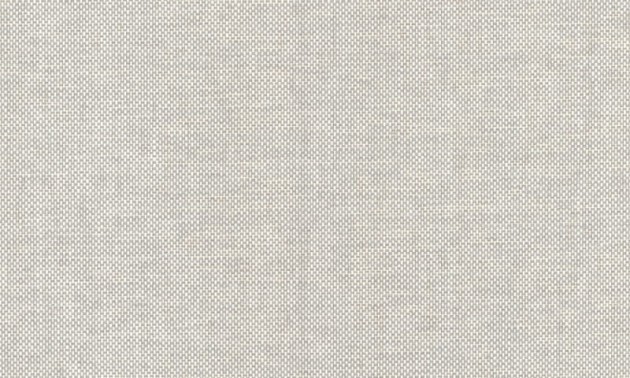 Arte Ligna 42070 Scope - tapeta minimalistyczna