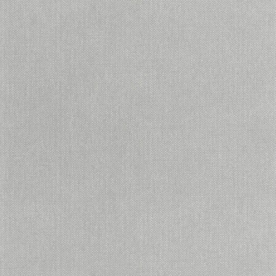 Caselio 104999120 Damier Uni Mat - tapeta imitująca naturalny materiał