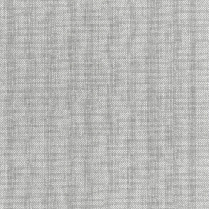 fa8a9d1461e3fd0902ceb1b78a51af06