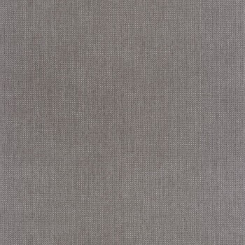 74470082f93fcc4597d73962c1d71491
