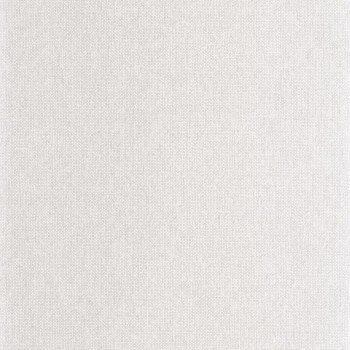 0c1cfe2b5830bddb0eed5698fdf81881