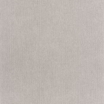 19e8b69605ad0e2a964d3bc923651076