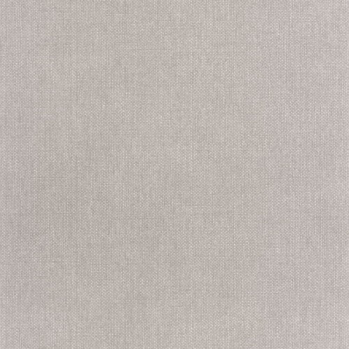 19e8b69605ad0e2a964d3bc923651076