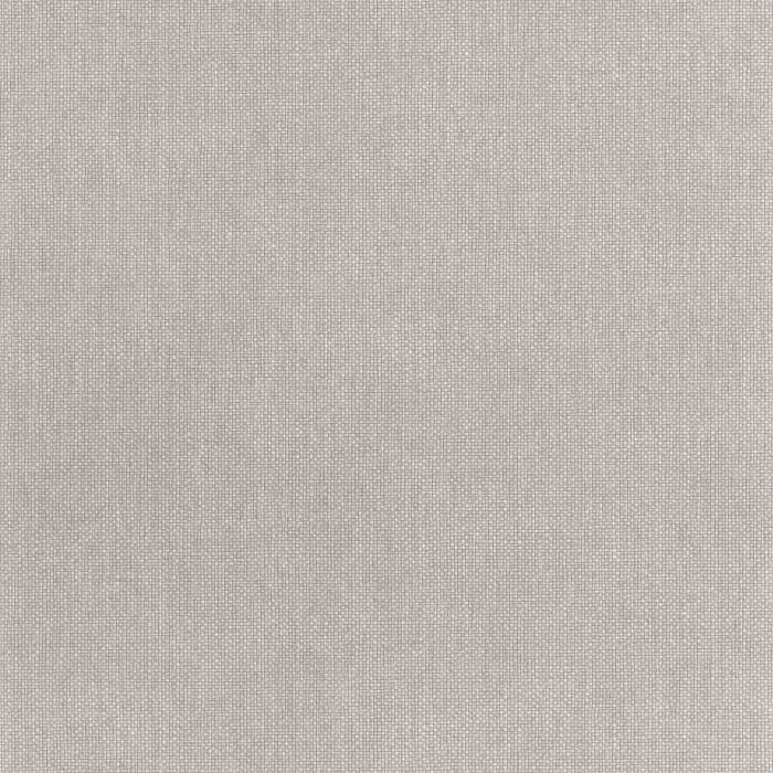19e8b69605ad0e2a964d3bc923651076