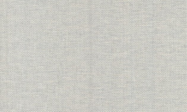 Arte Ligna 42071 Scope - tapeta minimalistyczna