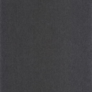 6133961933bcfb2190e69f2e435bd770
