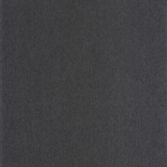 Caselio 104999842 Damier Uni Mat - tapeta imitująca naturalny materiał