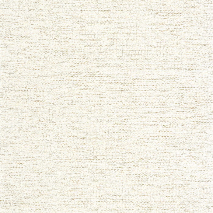 938452daa745f46801cb188a083edf0a