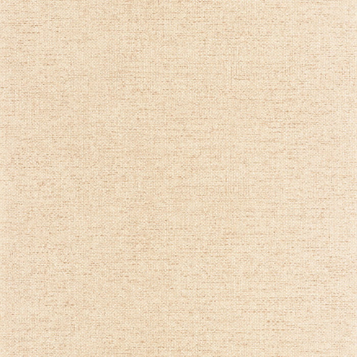 f62c2adb557f236da72a5f5ce7f81224