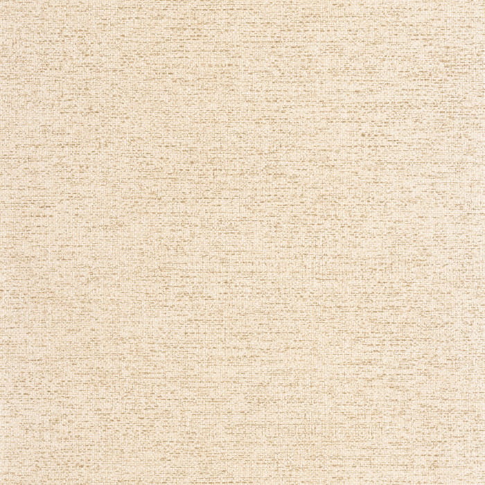 73f2d2da02c05cccdb52f16ec12a0e62