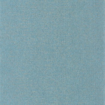 4a3af80d8519c33d84210e0dbec4a303