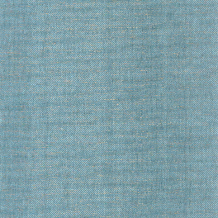 4a3af80d8519c33d84210e0dbec4a303