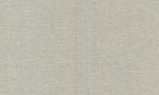 Arte Ligna 42072 Scope - tapeta minimalistyczna