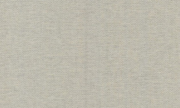 Arte Ligna 42072 Scope - tapeta minimalistyczna