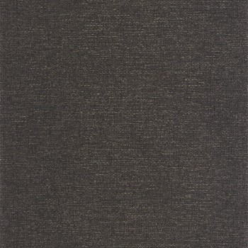 f97830eda7e5690010f5ec26ecace482