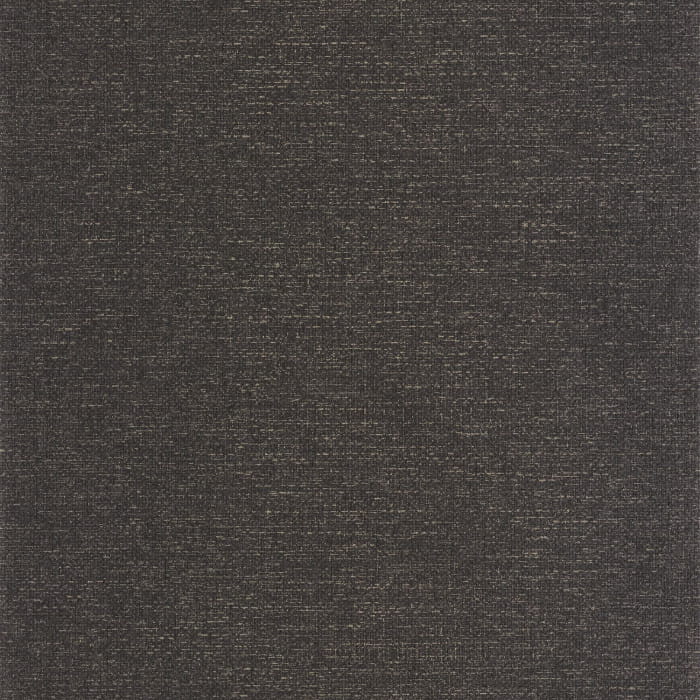 f97830eda7e5690010f5ec26ecace482