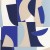ad961cd399a2f6265852ddb91ba393d5
