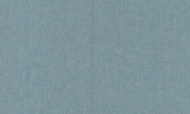 Arte Ligna 42073 Scope - tapeta minimalistyczna