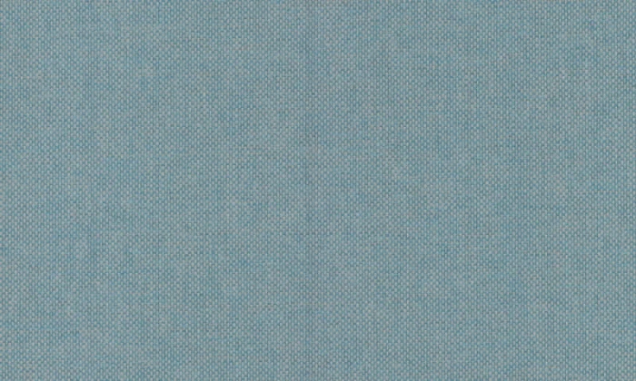 bde8713470c9bffedc40ccb26fd62ba7