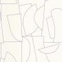 1d0c8838d8000a4904f0ae978a936fee