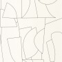 ee1ac44d5066a1e23bf1dc8cf5e632b8