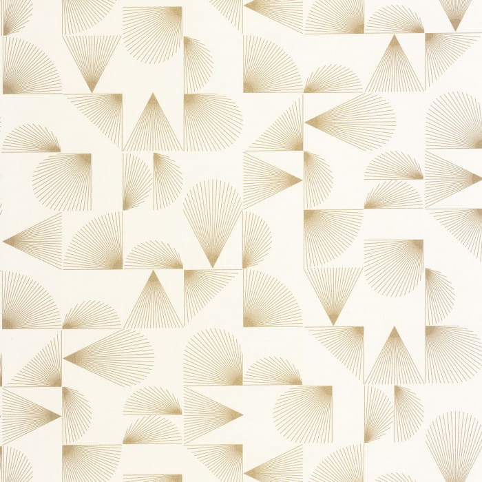 df569bb904ca679bc6d6969fc3d839bf