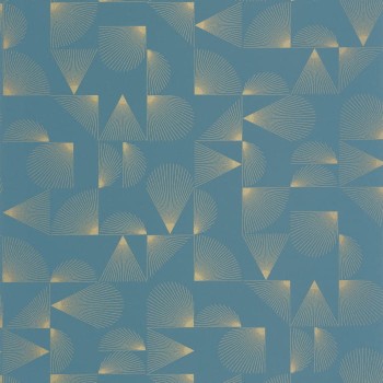 2317b4b000b2b8dc099011abc433c452