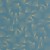2317b4b000b2b8dc099011abc433c452