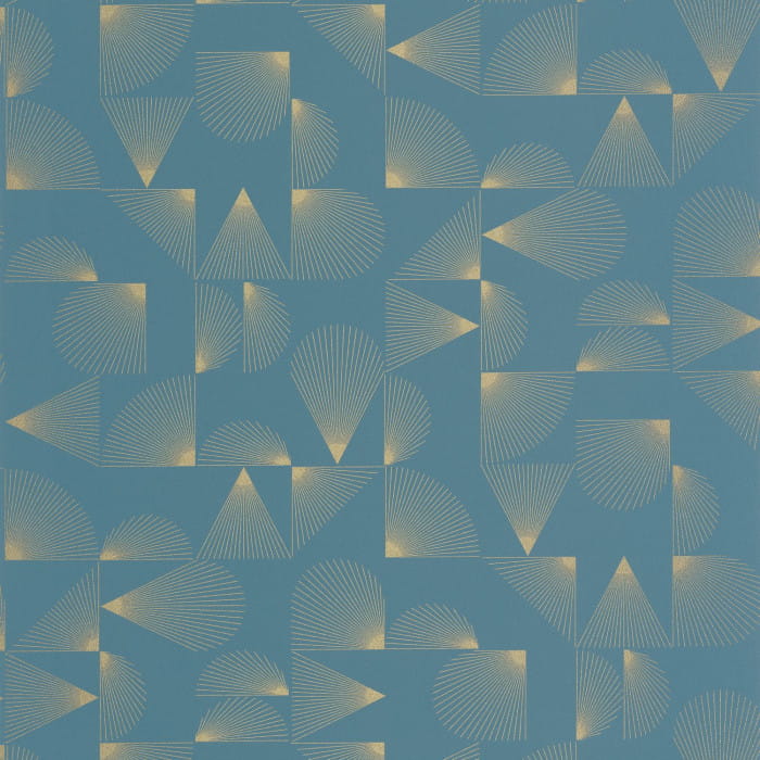 2317b4b000b2b8dc099011abc433c452